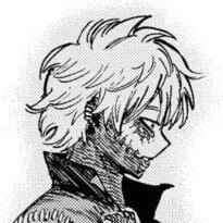EveryPanelOfDabi