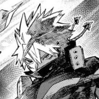EveryPanelofKatsuki